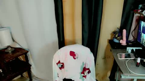 Snapshot of hardfox_xoxo chatting on 21, 1, 2025 mj online show from 21, 1, 2025