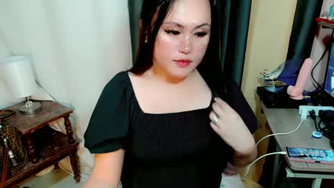 Snapshot of hardfox_xoxo chatting on 23, 1, 2025 mj online show from 23, 1, 2025