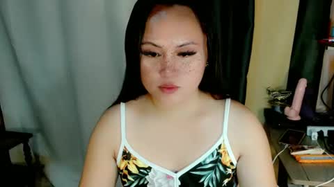 Snapshot of hardfox_xoxo chatting on 24, 1, 2025 mj online show from 24, 1, 2025