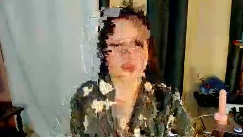 Snapshot of hardfox_xoxo chatting on 26, 1, 2025 mj online show from 26, 1, 2025