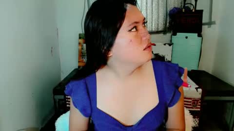 Snapshot of hardfox_xoxo chatting on 13, 2, 2025 mj online show from 13, 2, 2025