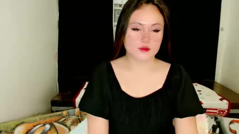 Snapshot of hardfox_xoxo chatting on 14, 2, 2025 mj online show from 14, 2, 2025