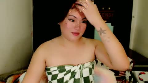 Snapshot of hardfox_xoxo chatting on 15, 2, 2025 mj online show from 15, 2, 2025