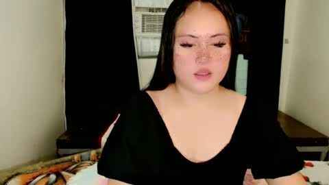 Snapshot of hardfox_xoxo chatting on 16, 2, 2025 mj online show from 16, 2, 2025