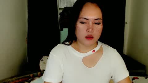 Snapshot of hardfox_xoxo chatting on 17, 2, 2025 mj online show from 17, 2, 2025