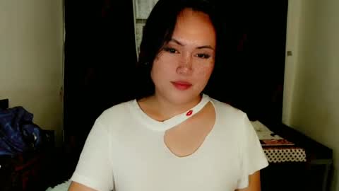 Snapshot of hardfox_xoxo chatting on 17, 2, 2025 mj online show from 17, 2, 2025