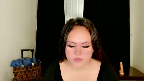 Snapshot of hardfox_xoxo chatting on 21, 2, 2025 mj online show from 21, 2, 2025