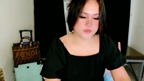 Snapshot of hardfox_xoxo chatting on 21, 2, 2025 mj online show from 21, 2, 2025