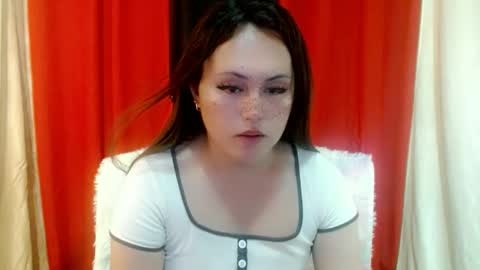Snapshot of hardfox_xoxo chatting on 8, 3, 2025 mj online show from 8, 3, 2025