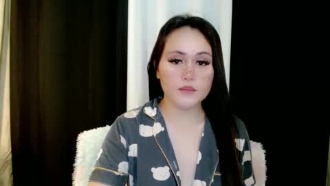 Snapshot of hardfox_xoxo chatting on 13, 9, 2025 mj online show from 13, 9, 2025