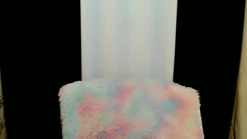 Snapshot of hardfox_xoxo chatting on 1, 10, 2025 mj online show from 1, 10, 2025