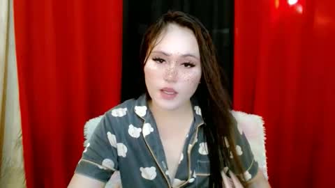Snapshot of hardfox_xoxo chatting on 20, 10, 2025 mj online show from 20, 10, 2025
