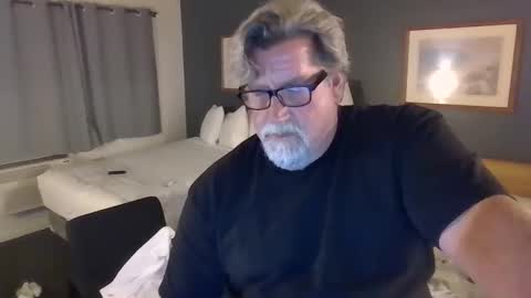 Snapshot of hardfreak4you chatting on 28, 9, 2025 hardfreak4you online show from 28, 9, 2025