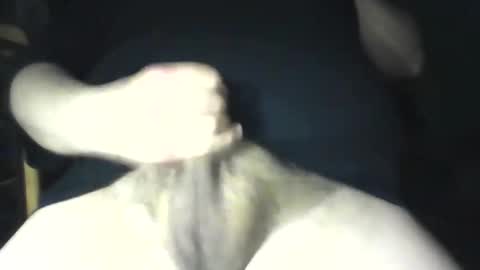 hardfrenchdick17 online show from 24, 4, 2026
