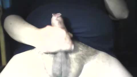 hardfrenchdick17 online show from 9, 5, 2026