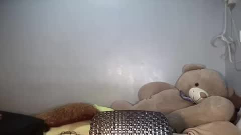 jessabelle online show from 8, 1, 2025