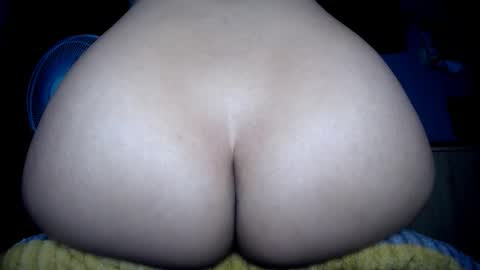 jessabelle online show from 6, 11, 2025