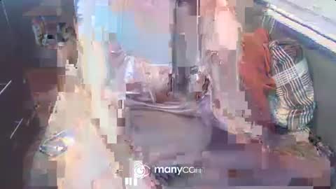 Snapshot of hardfucking_mistress chatting on 23, 12, 2024 Irina online show from 23, 12, 2024