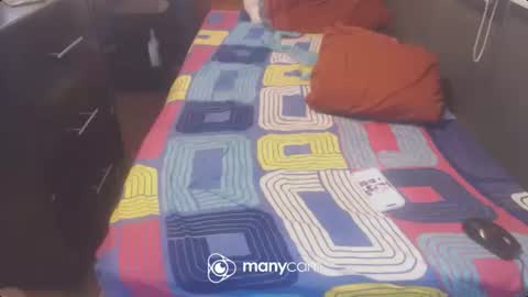 Snapshot of hardfucking_mistress chatting on 16, 1, 2025 Irina online show from 16, 1, 2025