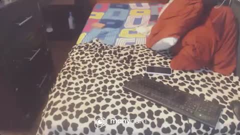 Snapshot of hardfucking_mistress chatting on 22, 1, 2025 Irina online show from 22, 1, 2025