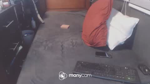 Snapshot of hardfucking_mistress chatting on 8, 3, 2025 Irina online show from 8, 3, 2025