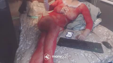 Irina online show from 6, 2, 2026