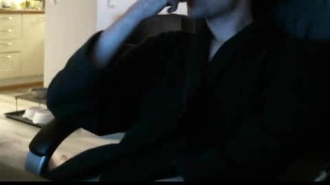 Snapshot of hardfucklover1 chatting on 31, 12, 2024 hardfucklover1 online show from 31, 12, 2024