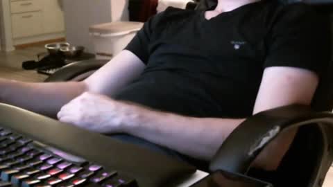 Snapshot of hardfucklover1 chatting on 13, 2, 2025 hardfucklover1 online show from 13, 2, 2025