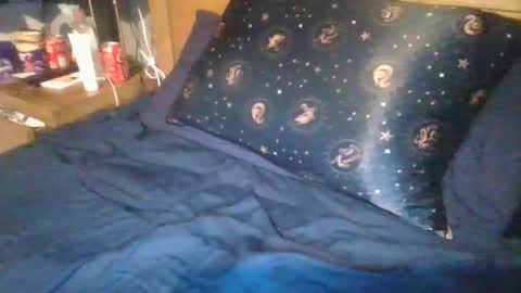 Snapshot of hardfun1993 chatting on 8, 1, 2025 hardfun1993 online show from 8, 1, 2025