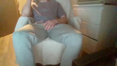 hardguymike online show from 13, 1, 2026