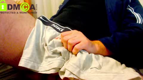 Snapshot of hardhairyb1g chatting on 19, 1, 2025 hardhairybig online show from 19, 1, 2025