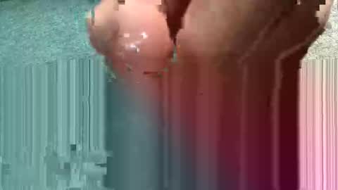 Snapshot of hardhotsummer chatting on 16, 3, 2026 hardhotsummer online show from 16, 3, 2026