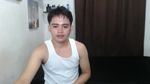 JOHN online show from 16, 5, 2026