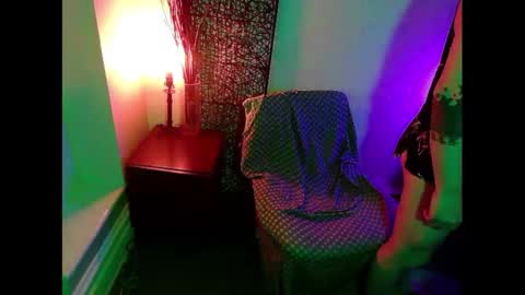 hardigan online show from 13, 2, 2025