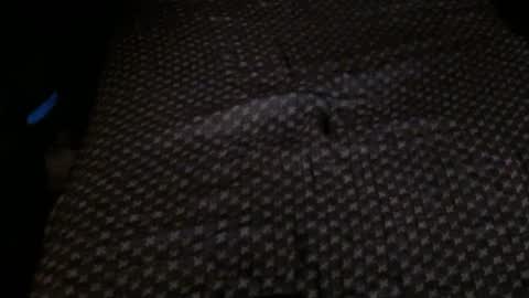 hardigan online show from 20, 9, 2025