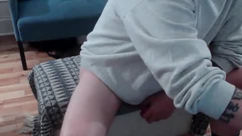 hardigan online show from 3, 10, 2025