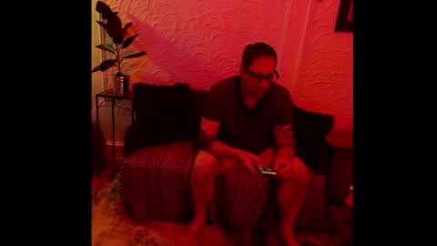 hardigan online show from 23, 10, 2025