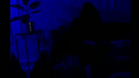 hardigan online show from 7, 11, 2025