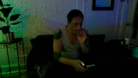 hardigan online show from 9, 11, 2025