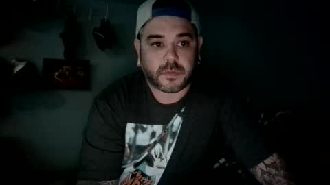 Snapshot of hardik4you1 chatting on 20, 12, 2025 hardik4you1 online show from 20, 12, 2025