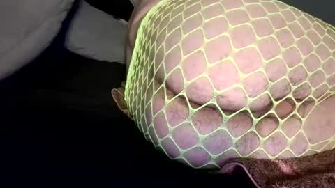 Snapshot of hardik4you1 chatting on 21, 12, 2025 hardik4you1 online show from 21, 12, 2025