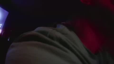 Snapshot of hardik4you1 chatting on 1, 2, 2026 hardik4you1 online show from 1, 2, 2026