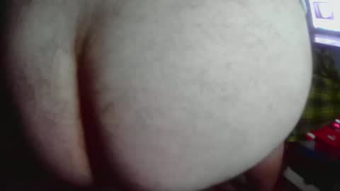 Snapshot of hardik4you1 chatting on 7, 2, 2026 hardik4you1 online show from 7, 2, 2026