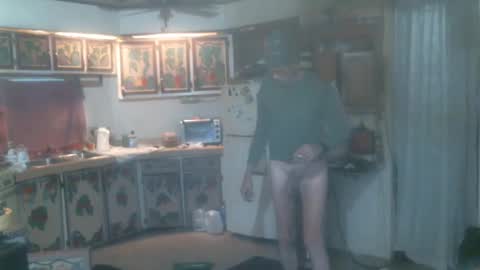 Snapshot of hardinhand44 chatting on 4, 12, 2024 john nobles online show from 4, 12, 2024