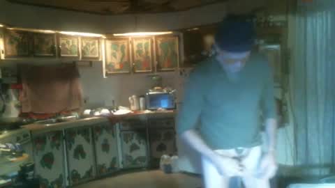 Snapshot of hardinhand44 chatting on 7, 12, 2024 john nobles online show from 7, 12, 2024