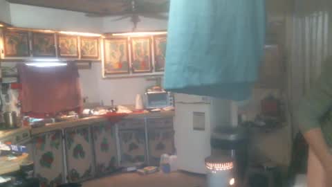 Snapshot of hardinhand44 chatting on 8, 12, 2024 john nobles online show from 8, 12, 2024