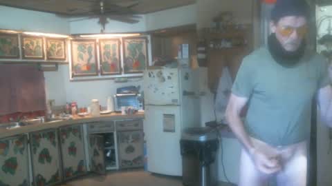 Snapshot of hardinhand44 chatting on 19, 12, 2024 john nobles online show from 19, 12, 2024