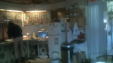 Snapshot of hardinhand44 chatting on 11, 1, 2025 john nobles online show from 11, 1, 2025