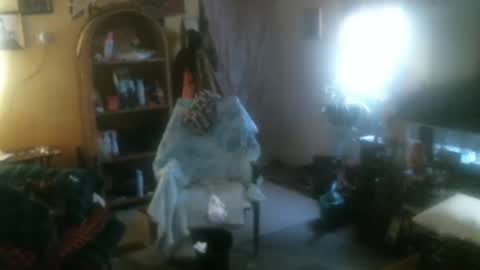 john nobles online show from 16, 11, 2025