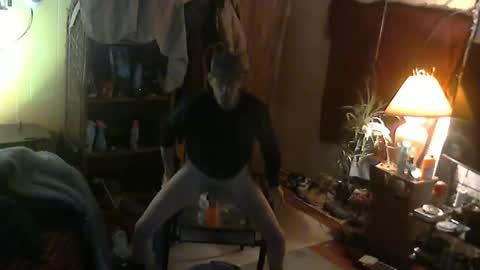 john nobles online show from 8, 1, 2026